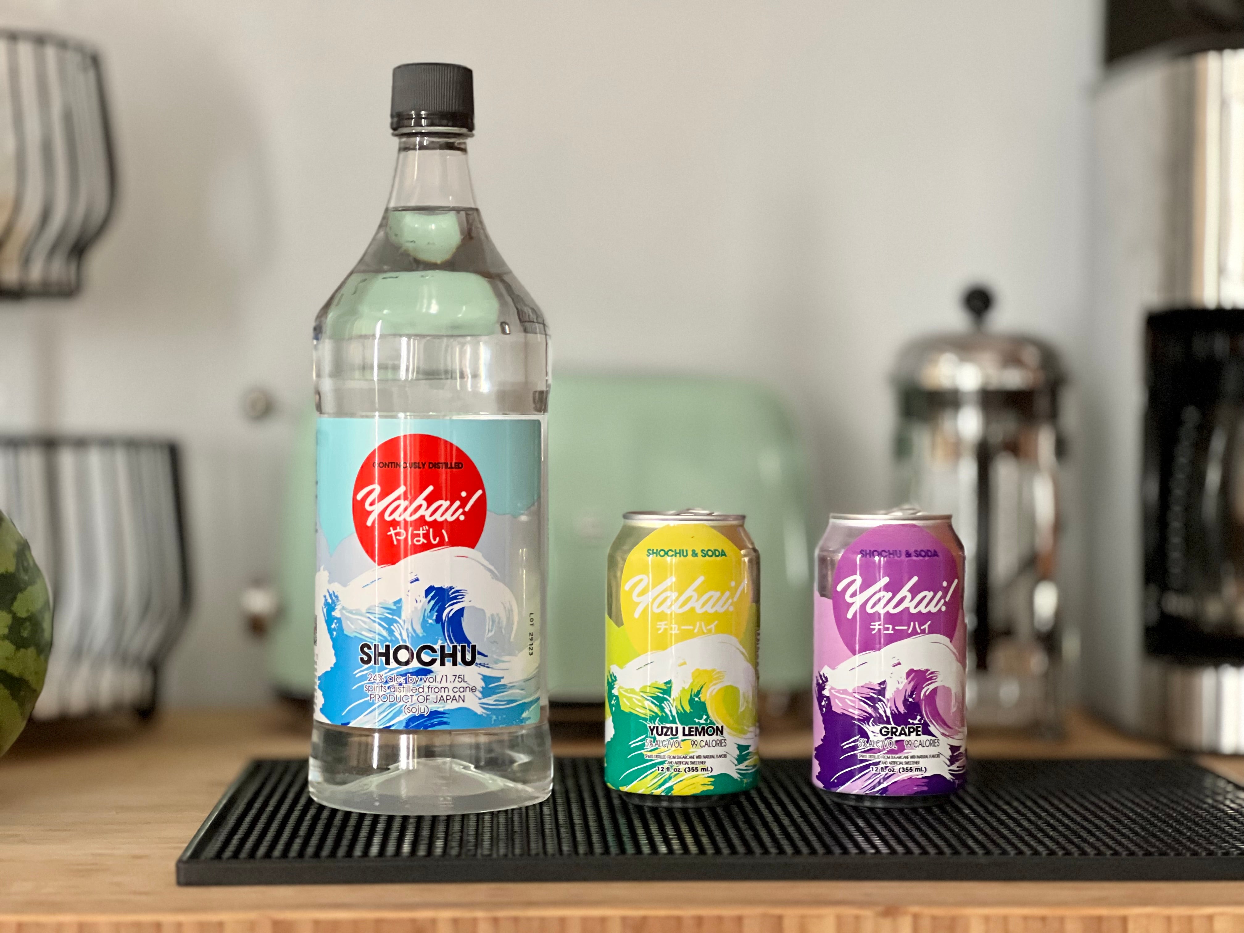 .*k様 Japan Brewing Society Yasu No.6 DeeperJapan_PressKit_Kyoto_Sak